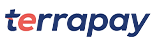 Terra Payment Services