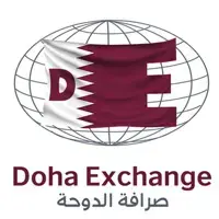 Transfer money from DOHA EXCHANGE W.L.L to Nepal