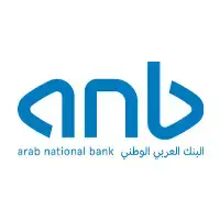 Transfer money from ARAB NATIONAL BANK (ANB) to Nepal