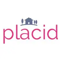 Transfer money from PLACID EXPRESS SDN BHD to Nepal