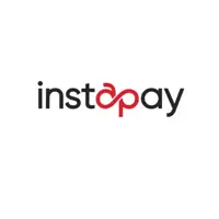 Transfer money from INSTAPAY TECHNOLOGIES SDN BHD to Nepal
