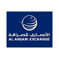 Transfer money from AL ANSARI EXCHANGE KUWAIT to Nepal