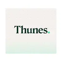 Transfer money from THUNES (TRANSFERTO MOBILE SERVICE) to Nepal